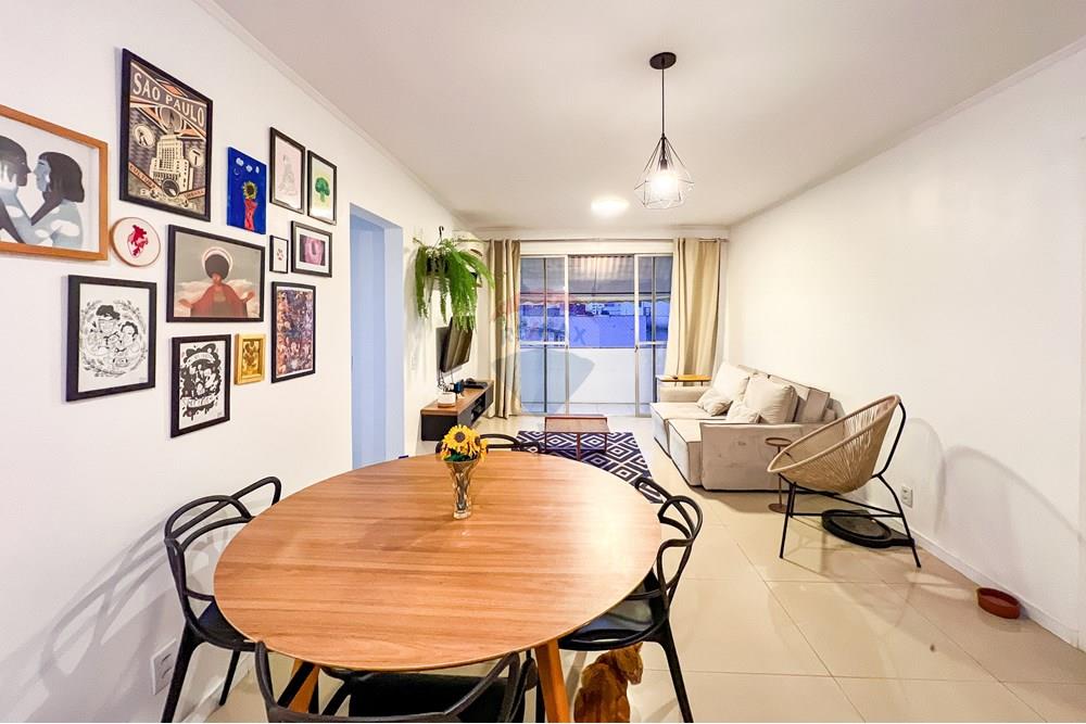 Apartamento - Venda - Canoas , Rio Grande do Sul - DJI_20250324_183921_917.jpg - 612651005-85