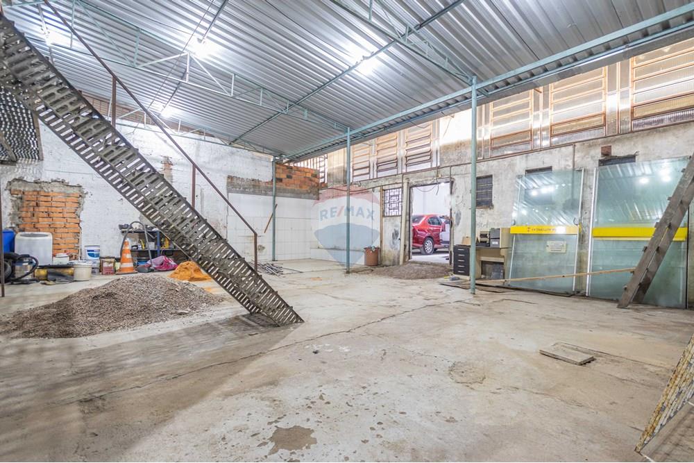 Ponto Comercial/ Loja - Alugar - Gravataí , Rio Grande do Sul - IMG_9513.jpg - 612551039-168