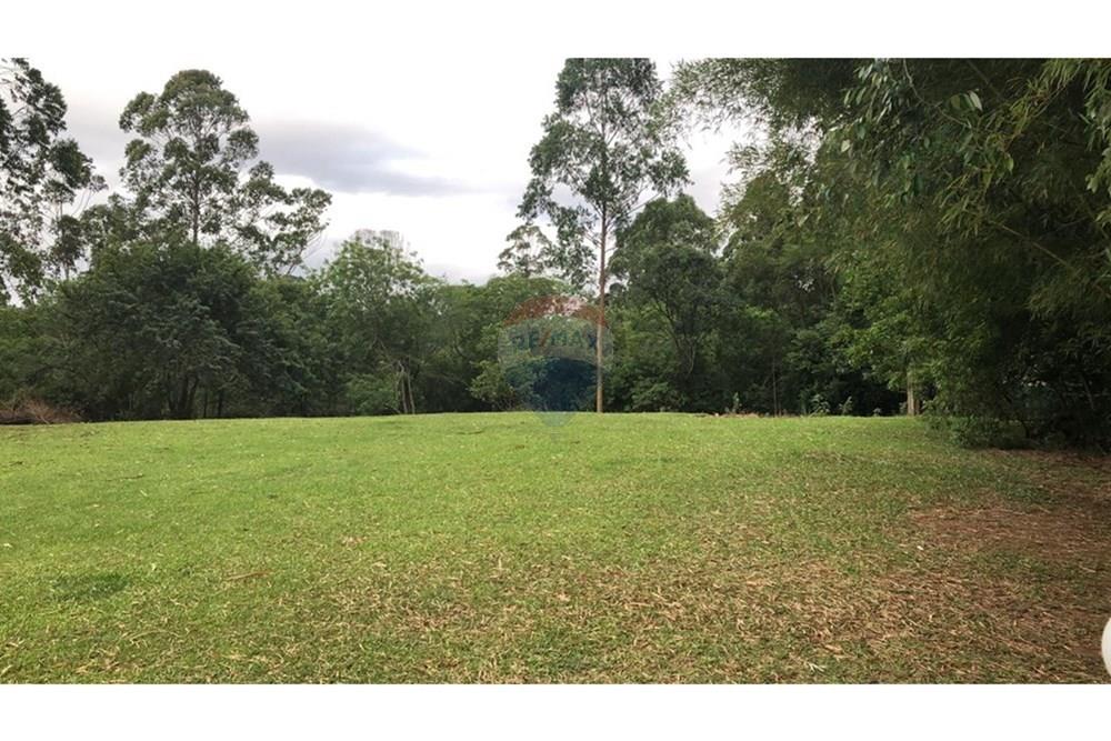 Terreno - Venda - Cachoeirinha , Rio Grande do Sul - WhatsApp Image 2025-04-23 at 10.28.30 (2).jpeg - 612551062-37