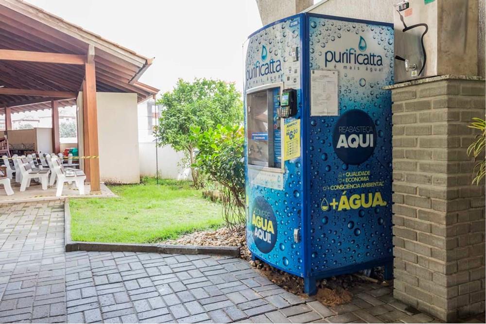 Apartamento - Venda - Porto Alegre , Rio Grande do Sul - _MG_5314.jpg - 612511054-33