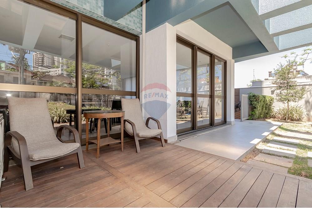 Apartamento - Venda - Porto Alegre , Rio Grande do Sul - 0646-423 (40).jpg - 610291021-149