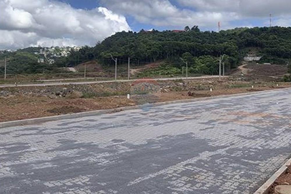 Terreno - Venda - Bento Gonçalves , Rio Grande do Sul - villaggio-bottega-thumbnail-08.jpg - 610331038-19