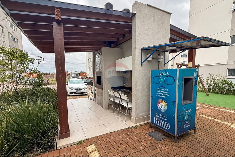 Apartamento - Venda - Canoas , Rio Grande do Sul - IMG_7403.jpg - 612651049-27