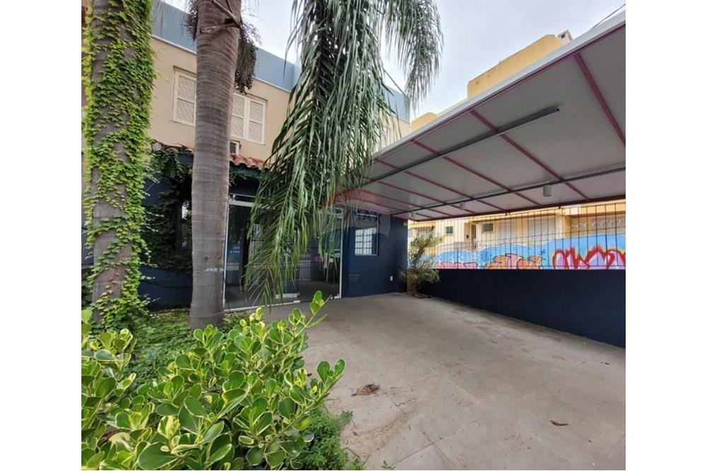 Ponto Comercial/ Loja - Alugar - Santa Maria , Rio Grande do Sul - WhatsApp Image 2025-06-11 at 15.22.22.jpeg - 610451013-137