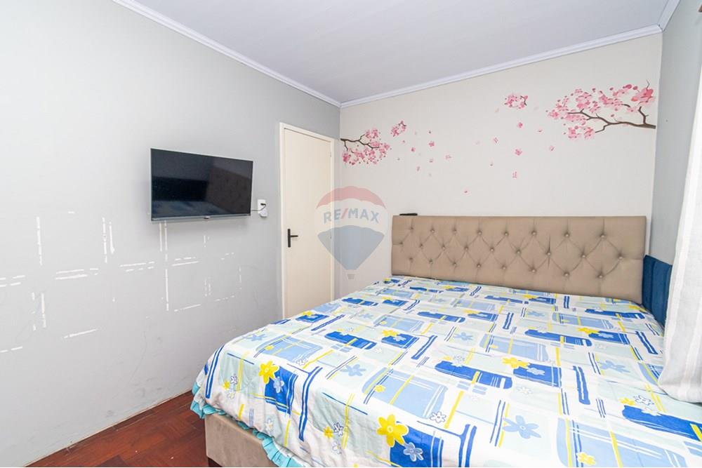 Casa - Venda - Gravataí , Rio Grande do Sul - _DSC7629.jpg - 610051021-132