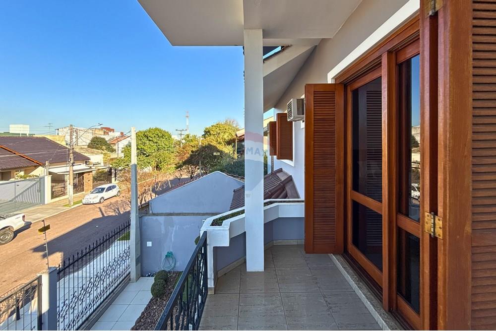 Sobrado - Venda - Canoas , Rio Grande do Sul - 10.jpg - 610241038-7