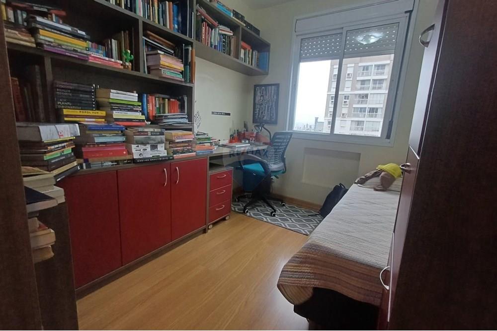 Apartamento - Venda - Porto Alegre , Rio Grande do Sul - l17.jpg - 612541029-14