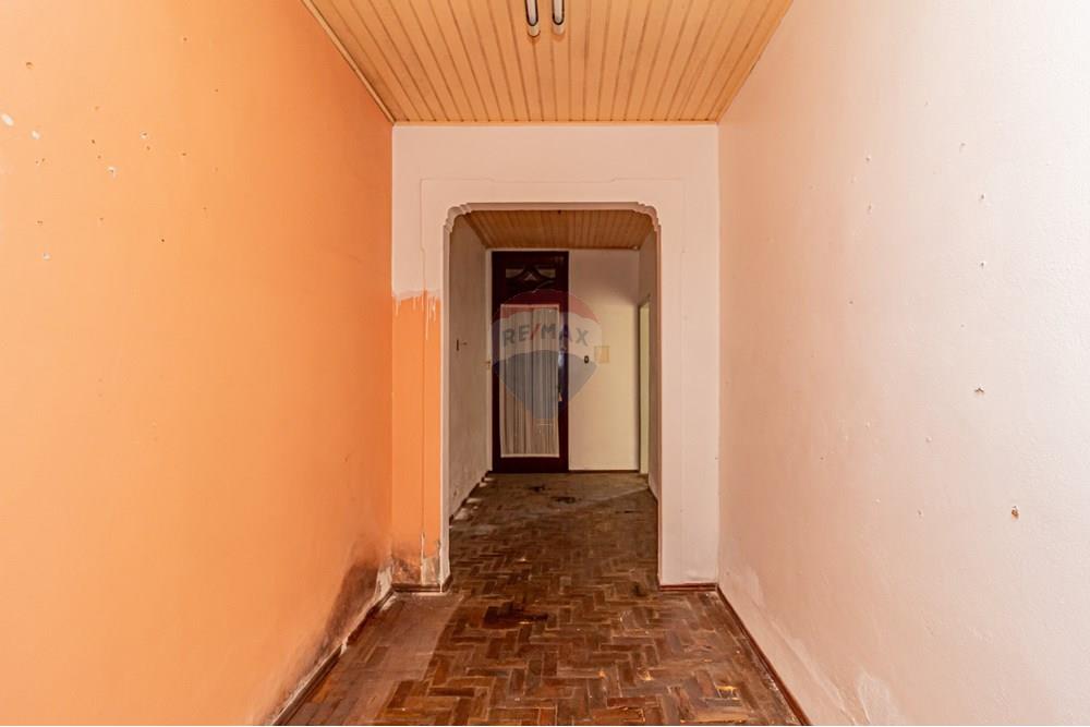 Casa - Venda - Pelotas , Rio Grande do Sul - Professor Araujo 1026-25.jpg - 610211043-31