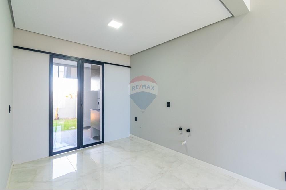 Casa de Condomínio - Venda - Gravataí , Rio Grande do Sul - _DSC3155.jpg - 610051021-123