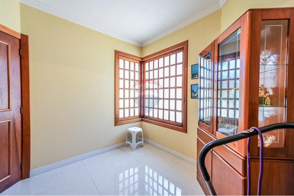 Casa de Condomínio - Venda - Porto Alegre , Rio Grande do Sul - IMG-113.jpg - 612481037-107