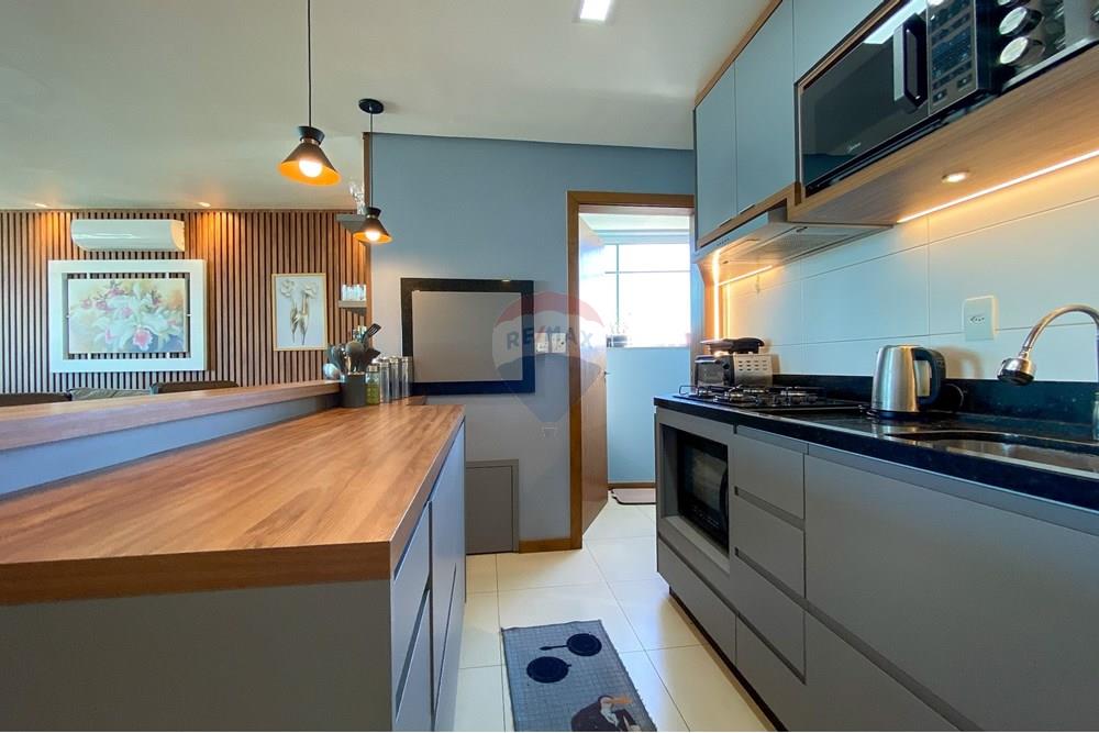 Apartamento - Venda - Tramandaí , Rio Grande do Sul - 5.JPG - 610391030-223