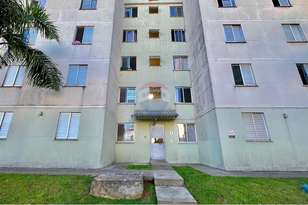 Apartamento - Venda - Passo Fundo , Rio Grande do Sul - Helio 10.jpeg - 612721003-124