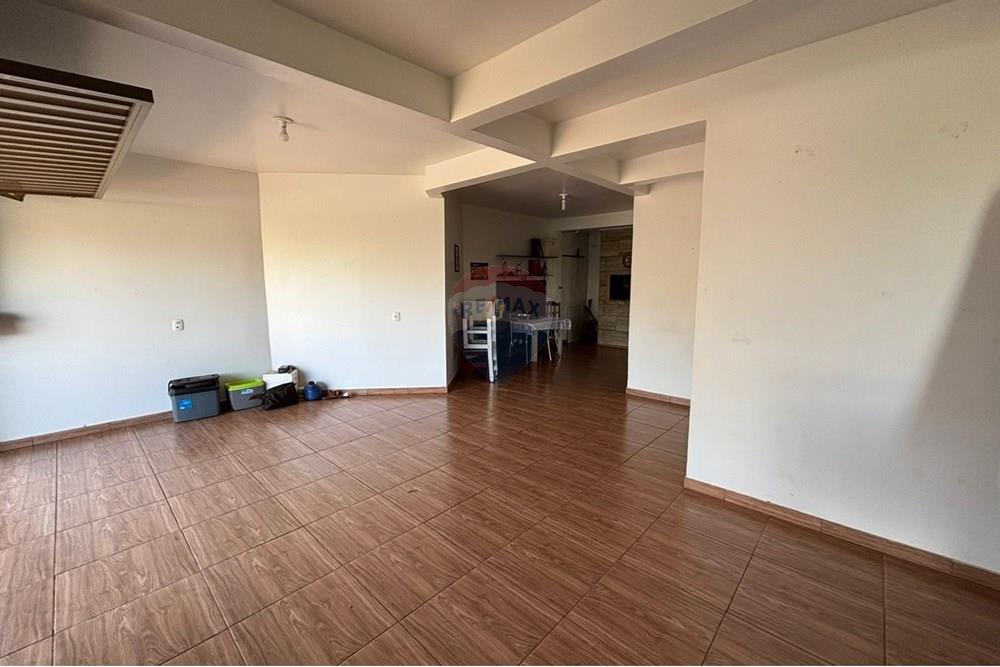 Casa - Venda - Constantina , Rio Grande do Sul - WhatsApp Image 2025-01-24 at 10.30.57 (2).jpeg - 610341005-67