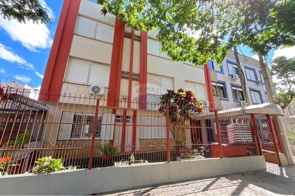 Apartamento - Venda - Porto Alegre , Rio Grande do Sul - IMG_8985.JPG - 610291022-31