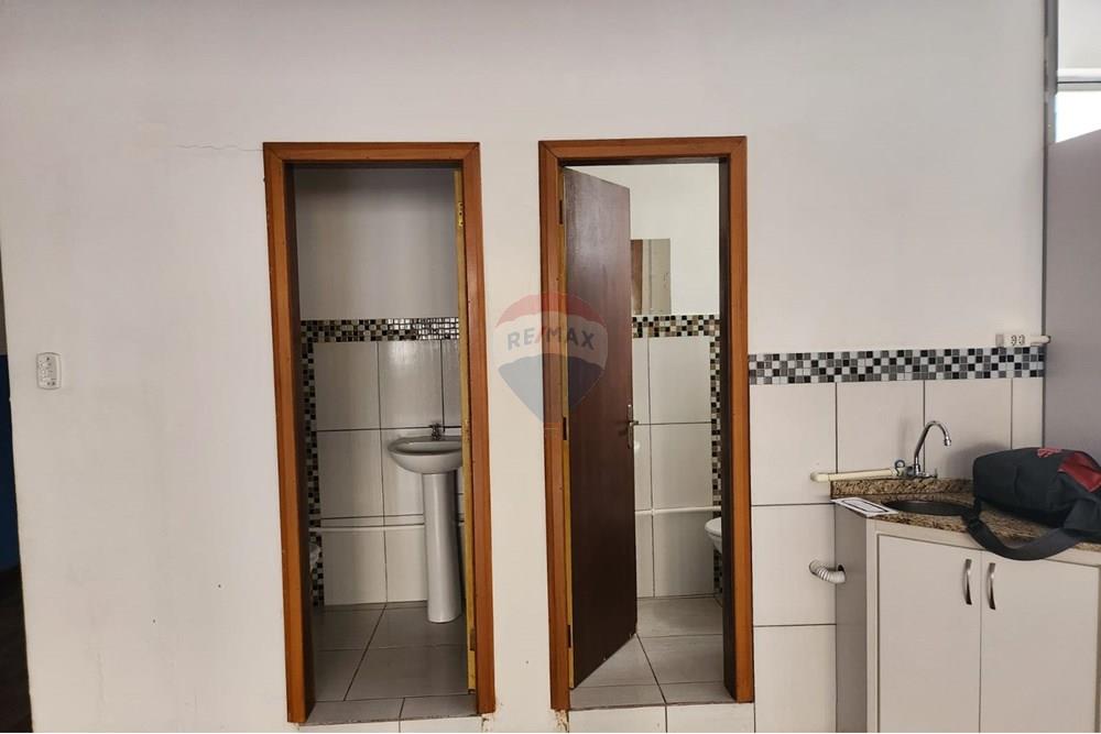 Ponto Comercial/ Loja - Venda - Porto Alegre , Rio Grande do Sul - WhatsApp Image 2024-12-04 at 14.30.38 (2).jpeg - 612541008-37