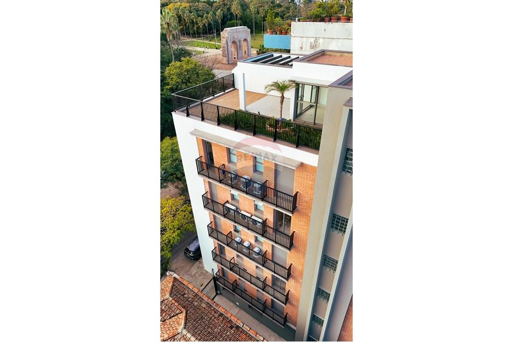 Apartamento - Venda - Porto Alegre , Rio Grande do Sul - e4013223-2528-4908-b3ea-5846b2ae1749.jpg - 612491042-21
