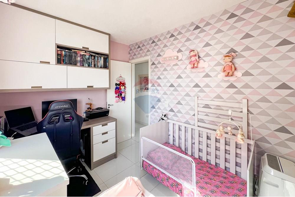 Apartamento - Venda - Canoas , Rio Grande do Sul - IMG_9685.jpg - 612651041-16