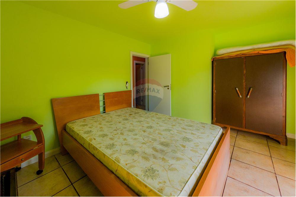 Casa - Venda - Imbé , Rio Grande do Sul - 26 - 610391010-107