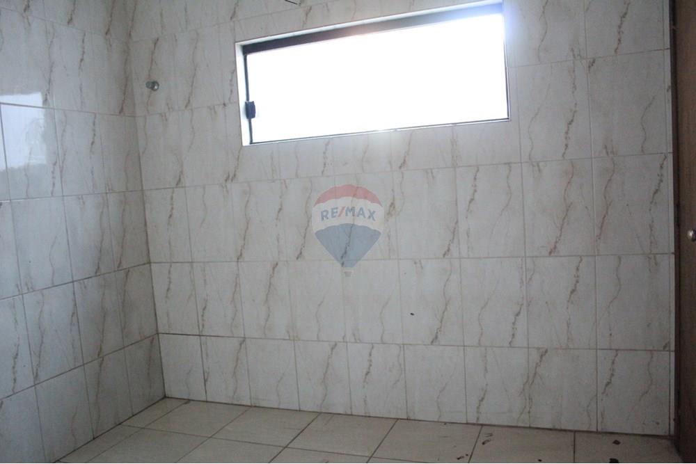 Galpão - Venda - Gravataí , Rio Grande do Sul - IMG_3555.JPG - 610161057-53