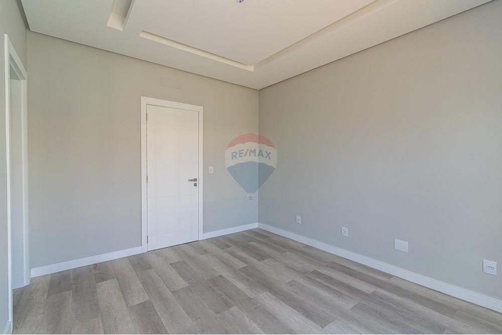 Sobrado - Venda - Cachoeirinha , Rio Grande do Sul - _DSC4422.jpg - 610381129-13