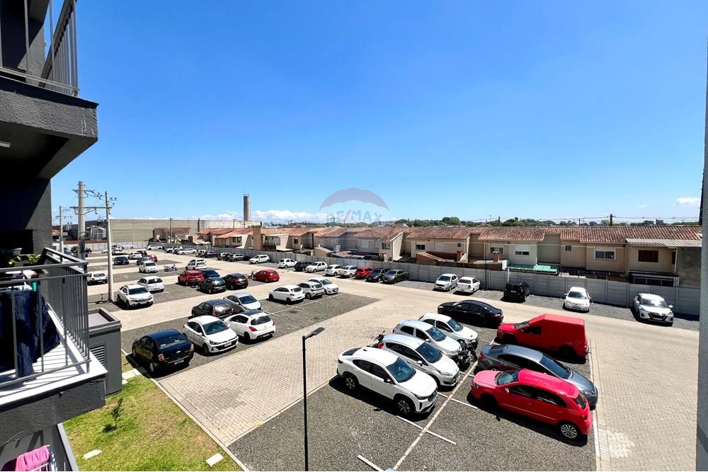 Apartamento - Venda - Canoas , Rio Grande do Sul - IMG_1373.JPG - 610241030-51