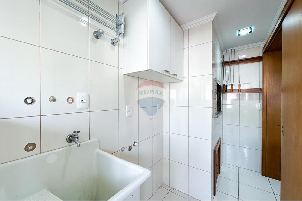 Apartamento - Venda - Bento Gonçalves , Rio Grande do Sul - DON ORLANDO-17.jpg - 610251021-22