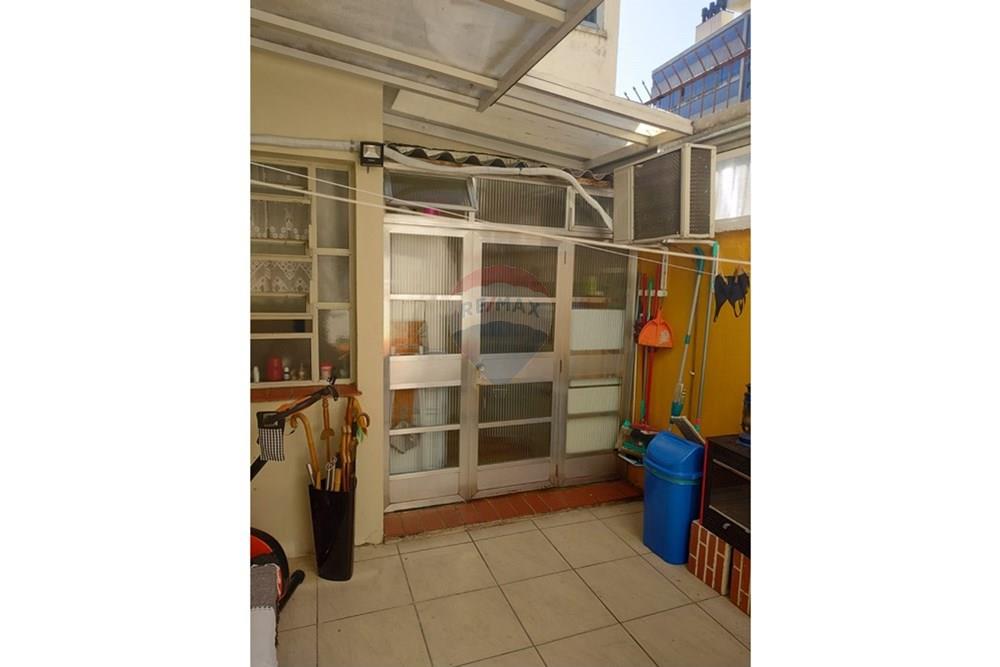 Apartamento - Venda - Porto Alegre , Rio Grande do Sul - IMG-20211222-WA0074 f.jpg - 612521014-73