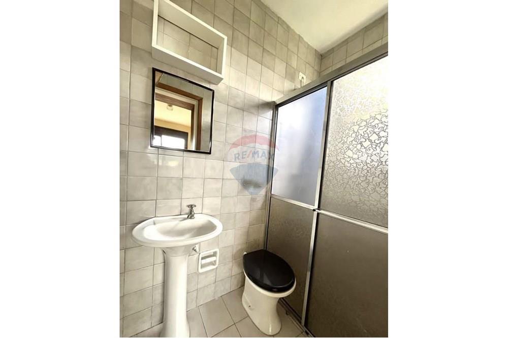 Apartamento - Alugar - Santa Maria , Rio Grande do Sul - 359c4aab-8e9b-45e3-92ab-8c86ad931a71.jpg - 610471003-94