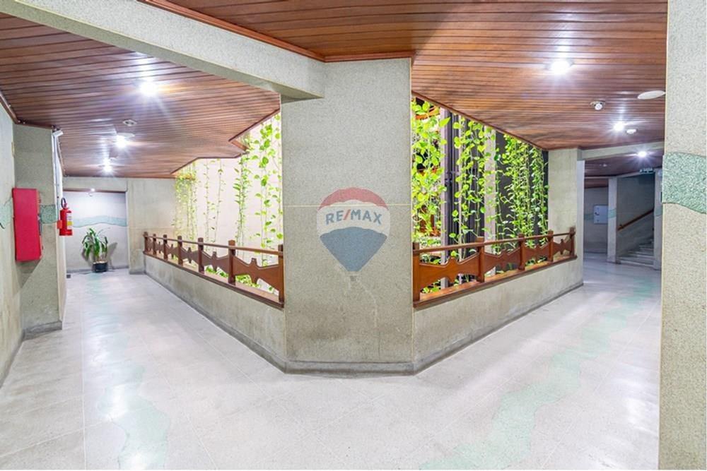 Cj. Comercial/ Sala - Venda - Gravataí , Rio Grande do Sul - sala.6.jpg - 610161080-45