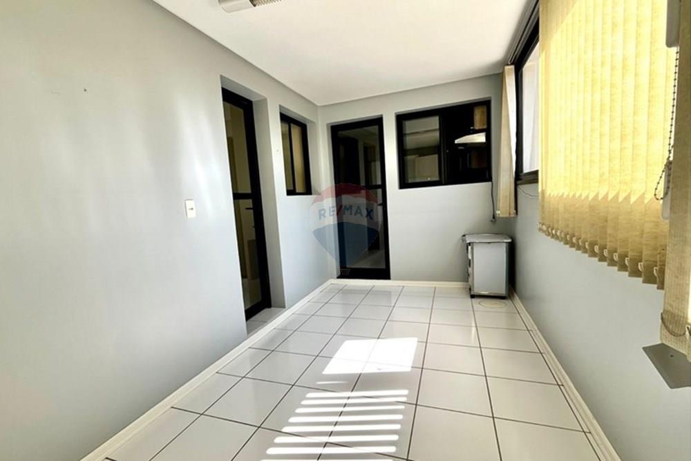 Apartamento - Venda - Não-Me-Toque , Rio Grande do Sul - WhatsApp Image 2025-10-16 at 08.52.34 (5).jpeg - 610271057-42