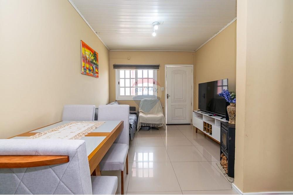 Apartamento - Venda - Cachoeirinha , Rio Grande do Sul - WhatsApp Image 2025-09-22 at 15.07.51 (2).jpeg - 610381032-48