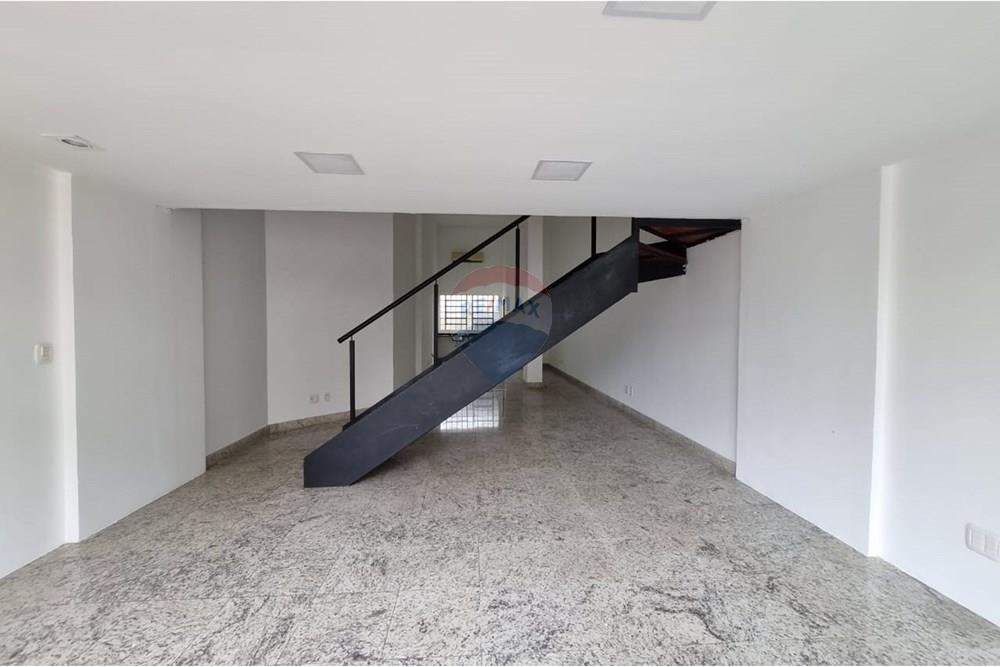 Ponto Comercial/ Loja - Alugar - Passo Fundo , Rio Grande do Sul - WhatsApp Image 2024-11-21 at 13.38.41 (4).jpeg - 610271045-445