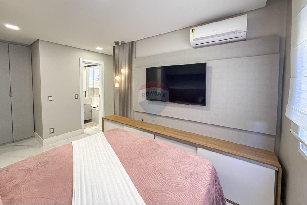 Apartamento - Venda - Canoas , Rio Grande do Sul - DJI_20250910_162242_423.jpg - 610241012-202