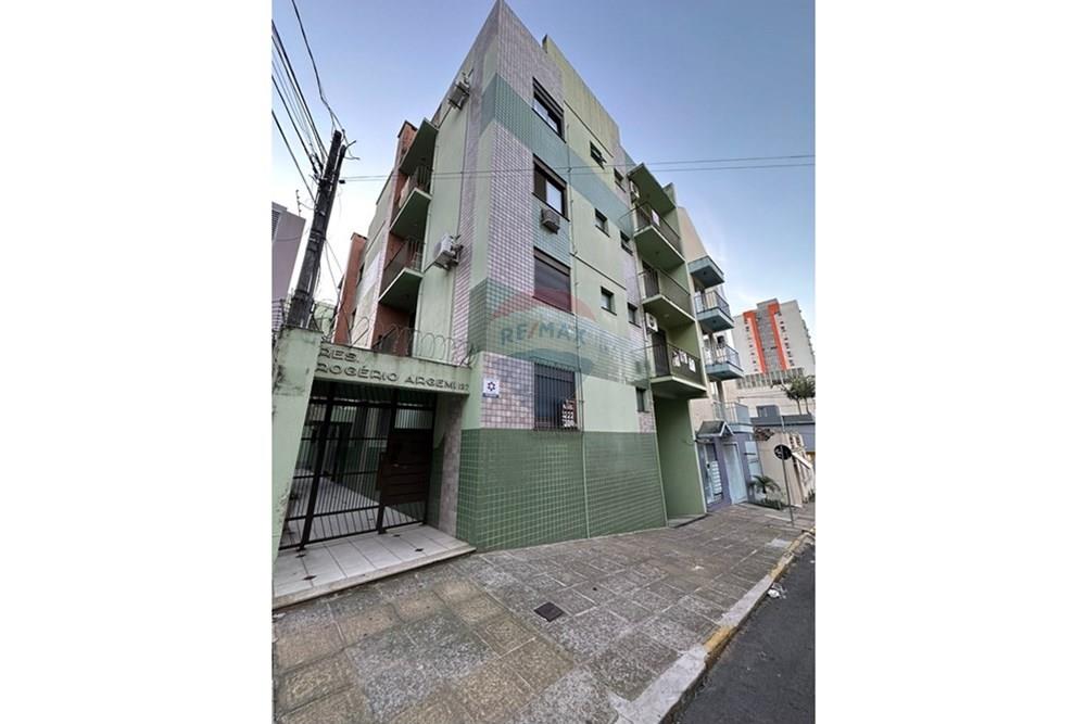 Apartamento - Venda - Santa Maria , Rio Grande do Sul - WhatsApp Image 2025-10-16 at 17.21.25.jpeg - 610471003-158