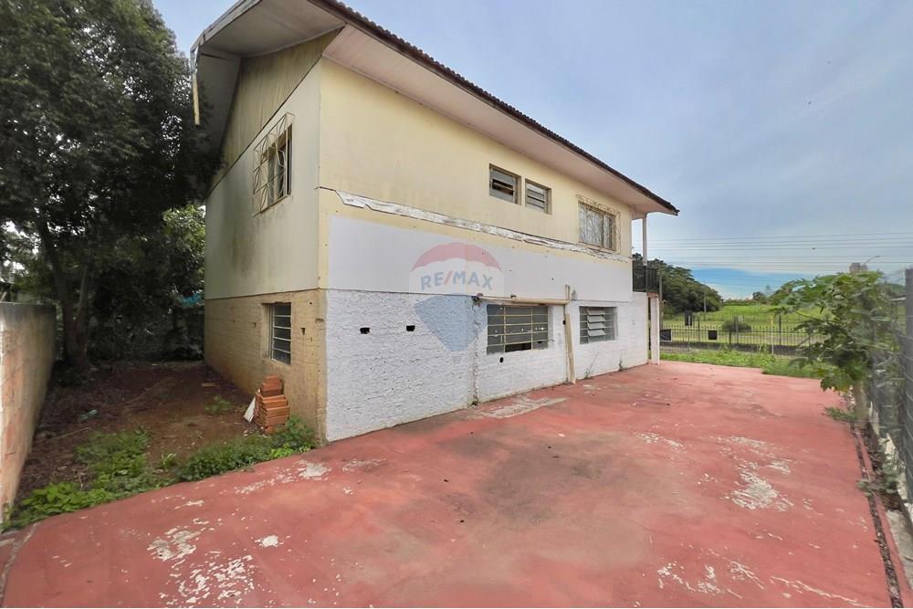 Terreno - Venda - Erechim , Rio Grande do Sul - IMG-20250526-WA0152.jpg - 612761011-42