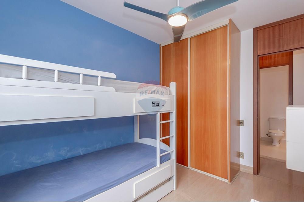 Apartamento - Venda - Porto Alegre , Rio Grande do Sul - 0670-265 (22).jpg - 612481082-48