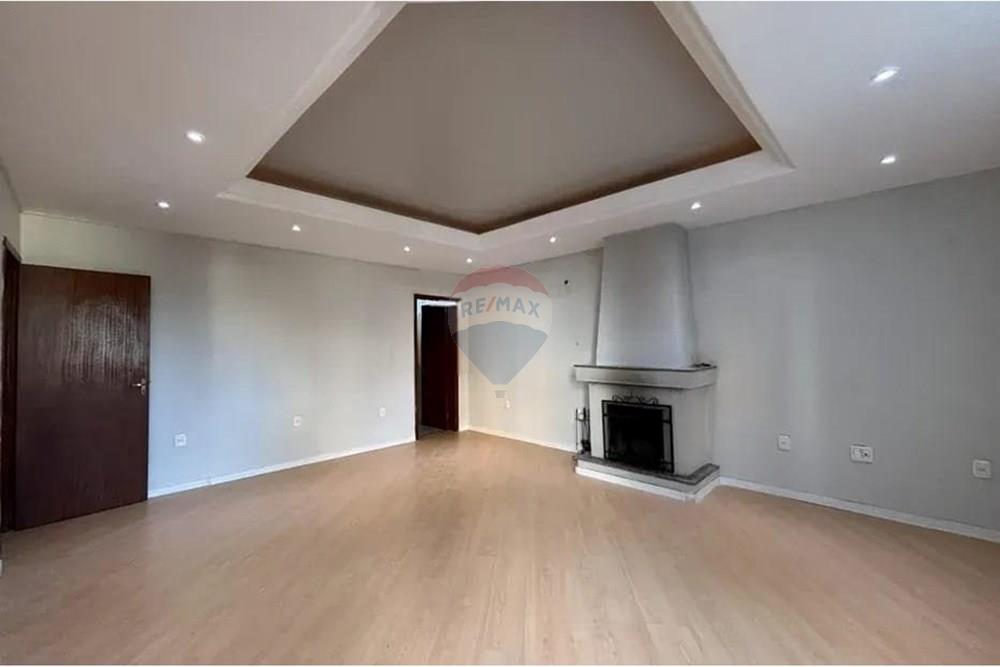 Casa - Alugar - Santa Maria , Rio Grande do Sul - 502859080_1765925437384109_5479385741527300601_n.jpg - 610471003-40