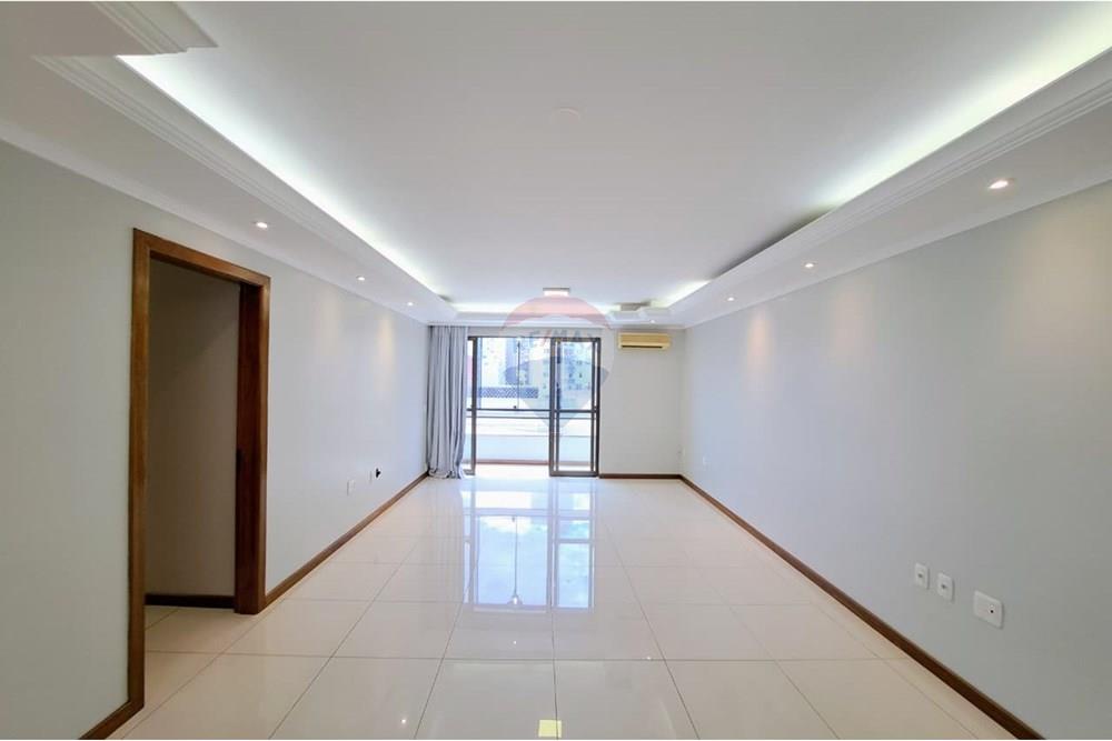 Apartamento - Venda - Passo Fundo , Rio Grande do Sul - IMG-20251031-WA0172.jpg - 610351024-98