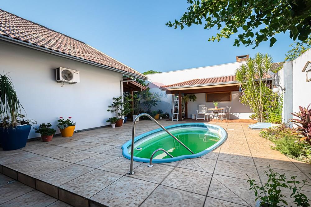 Casa - Venda - Novo Hamburgo , Rio Grande do Sul - DSC_0113-6644 (2).jpg - 610261015-39