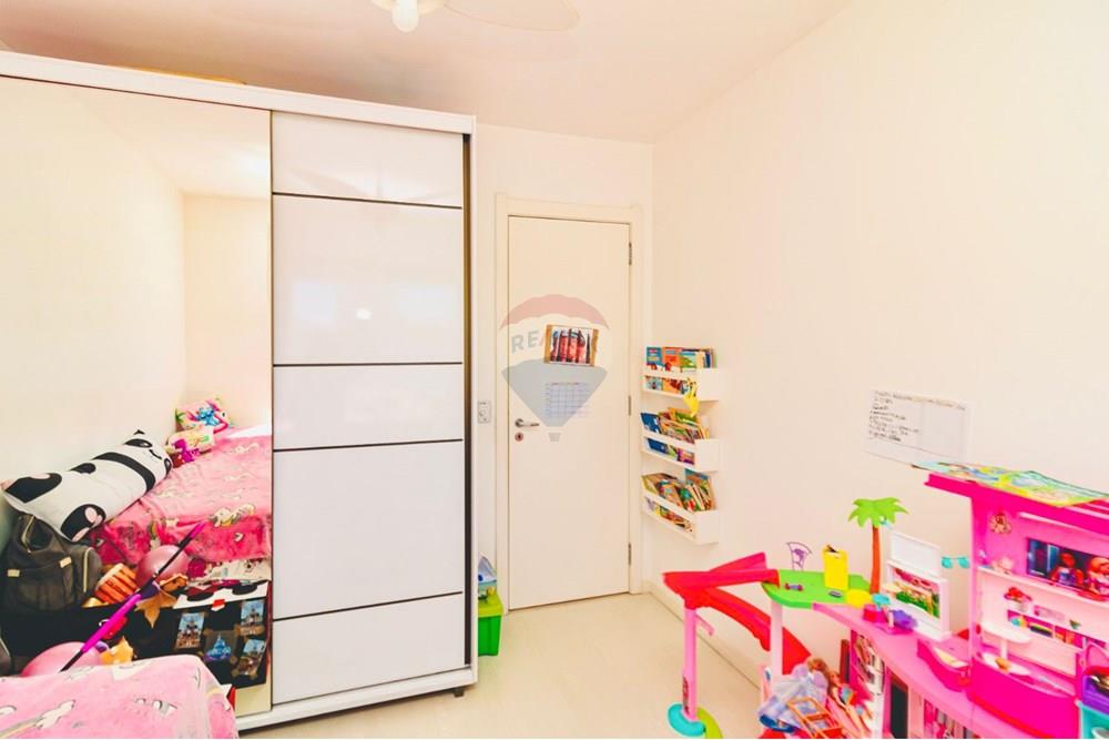 Apartamento - Venda - Porto Alegre , Rio Grande do Sul - 11.jpeg - 612491036-48