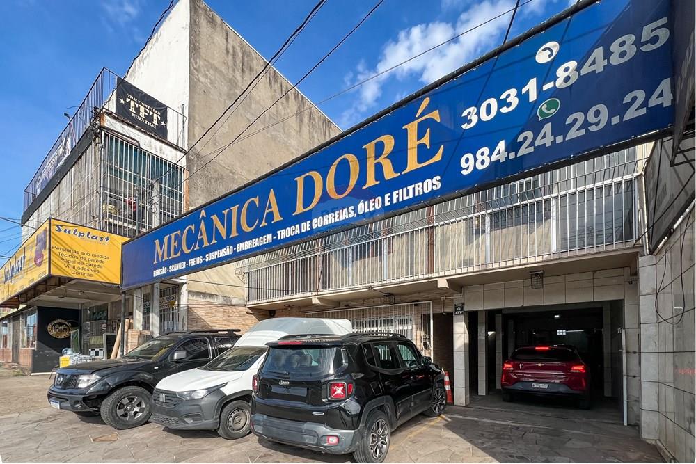 Ponto Comercial/ Loja - Venda - Canoas , Rio Grande do Sul - IMG_9578.jpg - 612651052-65