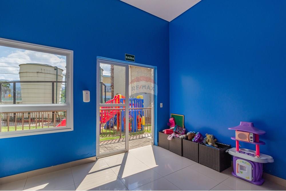 Apartamento - Venda - Novo Hamburgo , Rio Grande do Sul - IMG_4633.jpg - 610261057-14