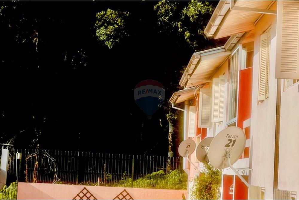 Casa - Venda - Caxias do Sul , Rio Grande do Sul - WhatsApp Image 2024-12-10 at 20.27.04.jpeg - 610301070-20