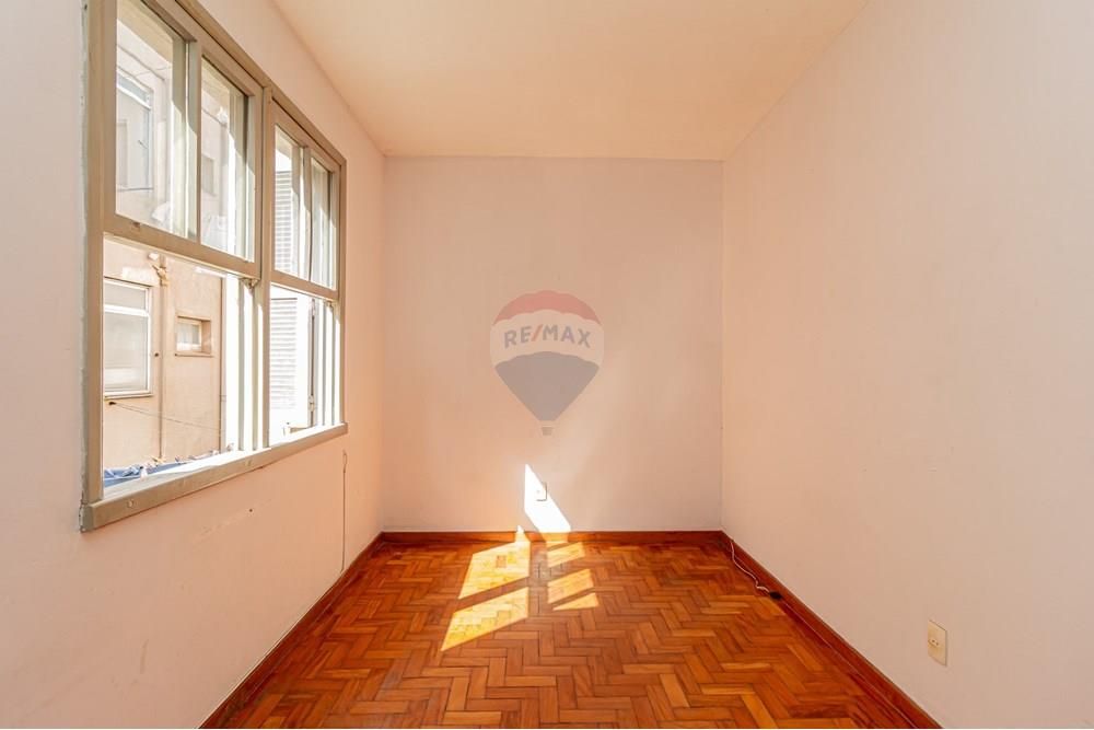 Apartamento - Venda - Pelotas , Rio Grande do Sul - Tiradentes 1818-32.jpg - Quarto - 610211033-33