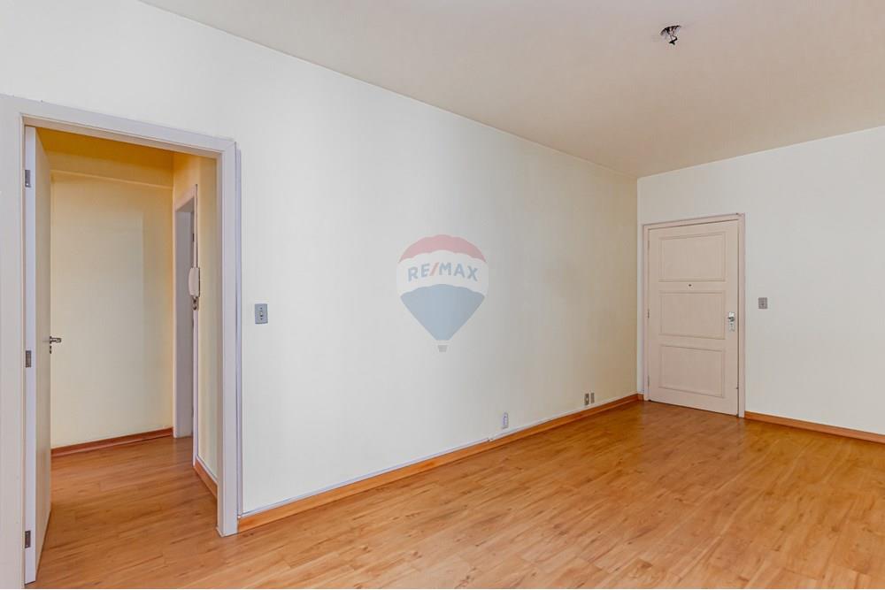 Apartamento - Venda - Pelotas , Rio Grande do Sul - Zabaleta Helena-086.jpg - 610211001-120