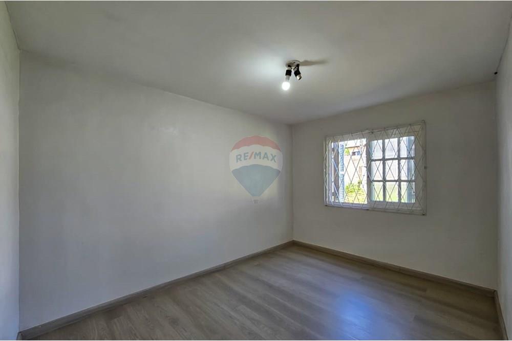 Casa - Venda - Passo Fundo , Rio Grande do Sul - WhatsApp Image 2025-10-09 at 16.08.39 (1).jpeg - 612621056-22