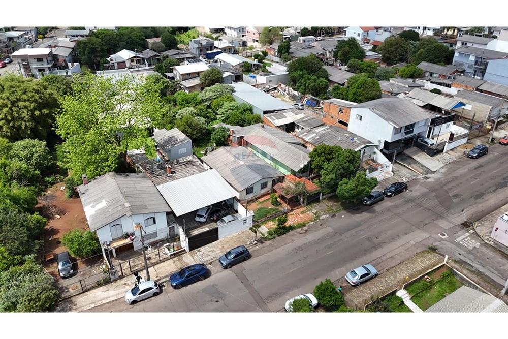 Terreno - Venda - Passo Fundo , Rio Grande do Sul - Imagem do WhatsApp de 2025-11-02 à(s) 22.30.10_f82daf56.jpg - 612721046-1