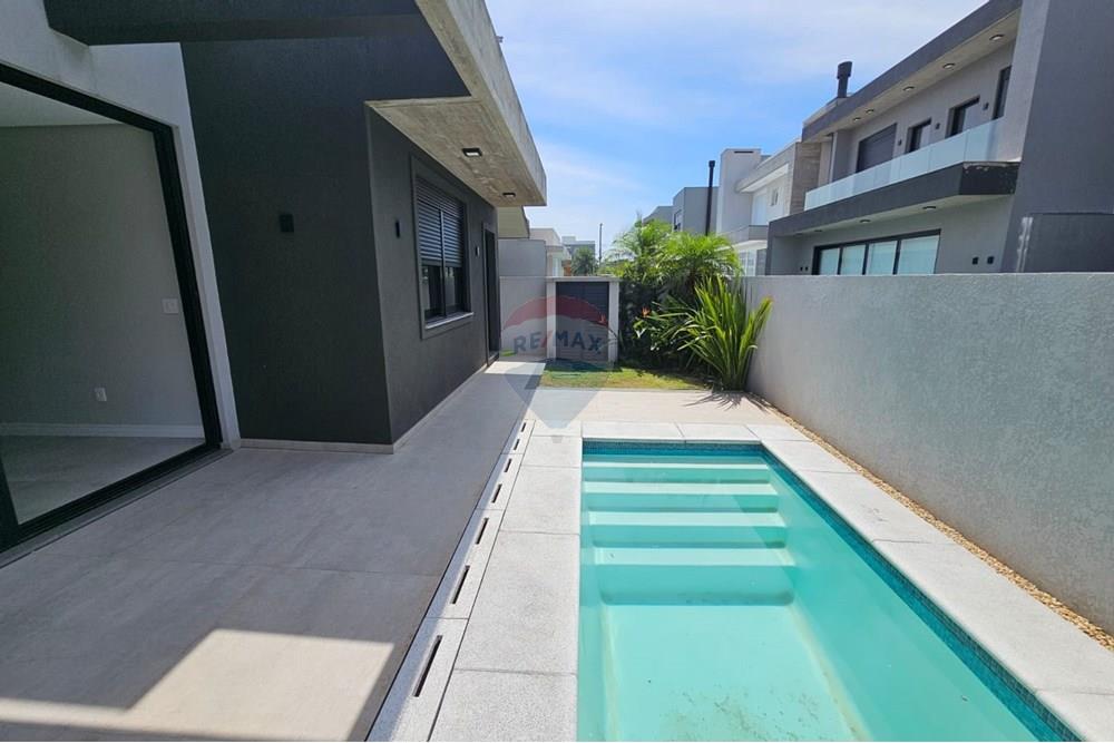 Casa de Condomínio - Venda - Xangri-lá , Rio Grande do Sul - WhatsApp Image 2025-03-24 at 11.46.15.jpeg - 612671062-6