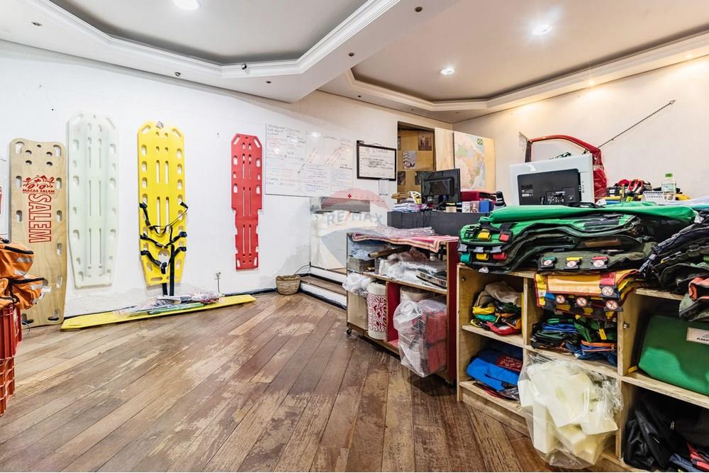 Casa - Venda - Porto Alegre , Rio Grande do Sul - 1IMG_5779-HDR.jpg - 612511042-19