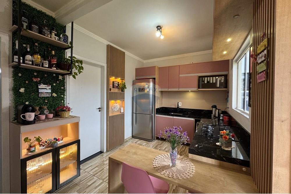 Casa - Venda - Sarandi , Rio Grande do Sul - WhatsApp Image 2025-09-22 at 14.19.15 (2).jpeg - 610341006-404